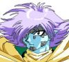 topmanga_slayers47.jpg